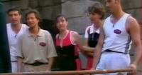 Fort Boyard 1998 - Équipe 2 - Vincent Perrot (11/07/1998)