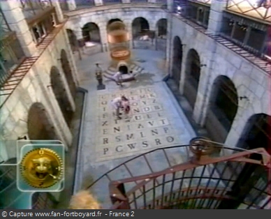 Votre habillage visuel/sonore préféré Fort-boyard-1998-regles-08tresor-02