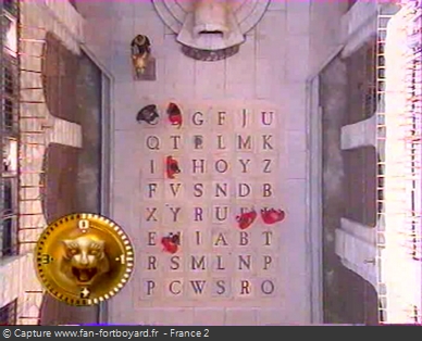 Votre habillage visuel/sonore préféré Fort-boyard-1999-regles-10tresor-02