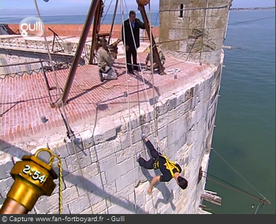 Votre habillage visuel/sonore préféré Fort-boyard-2002-nouveautes-03