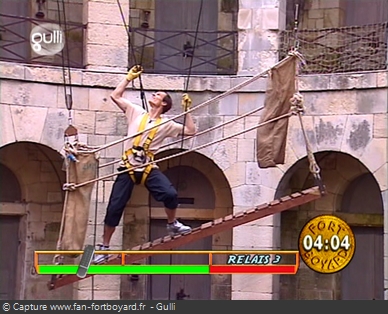 Votre habillage visuel/sonore préféré Fort-boyard-2002-regles-07aventures-03