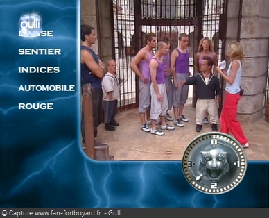 Votre habillage visuel/sonore préféré Fort-boyard-2003-regles-09tresor-02