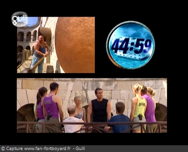 Votre habillage visuel/sonore préféré Fort-boyard-2004-regles-02intro-04