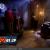 Fort Boyard 2005 : L'équipe suit la progression du plongeur via le Puits