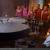 Fort Boyard 2006 - La nouvelle Salle des Empreintes