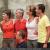 Fort Boyard 2010 - Équipe Cuivre (17/07/2010)