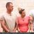 Fort Boyard 2010 - Équipe Cuivre (14/08/2010)