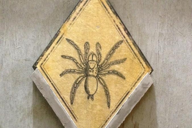 Fort Boyard 2012 - Les tournages