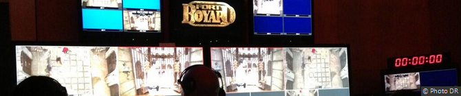 fort-boyard-2013-bilan-08.png