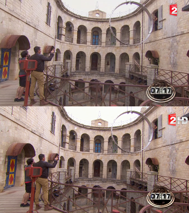 fort-boyard-2013-compare-hd.png