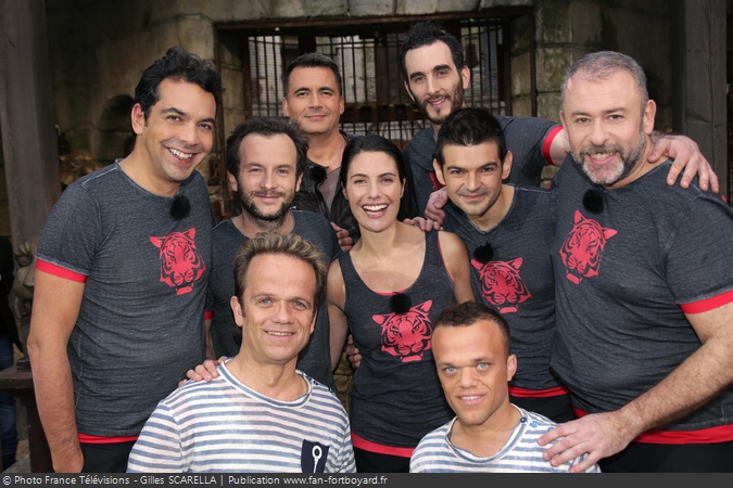 fort-boyard-2013-equipe-01b.png