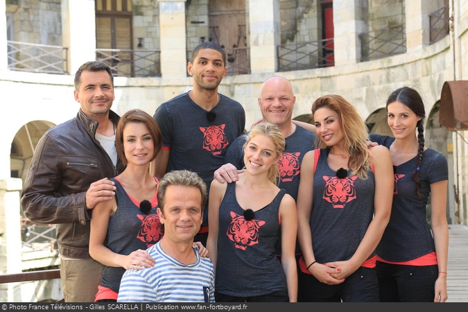 fort-boyard-2013-equipe-04b.png