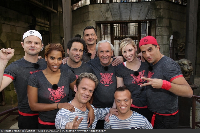 fort-boyard-2013-equipe-06b.png