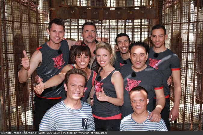 fort-boyard-2013-equipe-07b.png