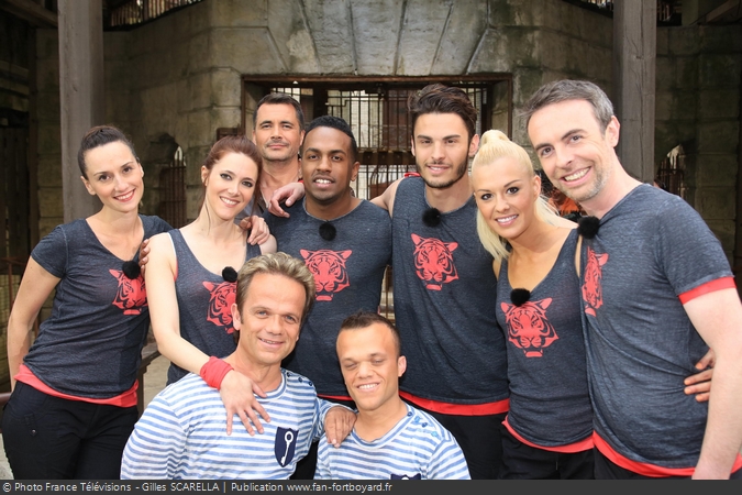 fort-boyard-2013-equipe-08b.png