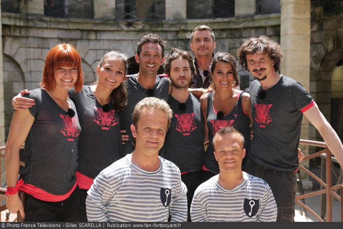 fort-boyard-2013-equipe-09b.png