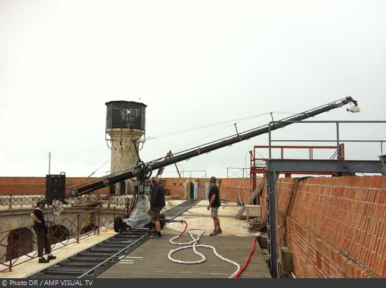 fort-boyard-2013-tournages-coulisses-02.png