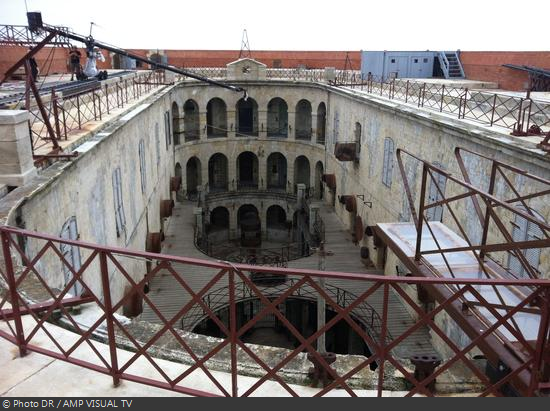 fort-boyard-2013-tournages-coulisses-03.png