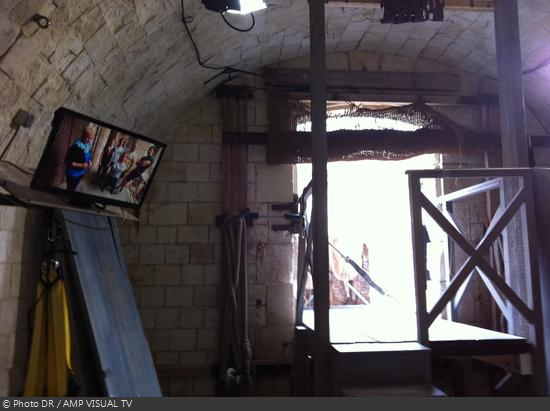 fort-boyard-2013-tournages-coulisses-04.png