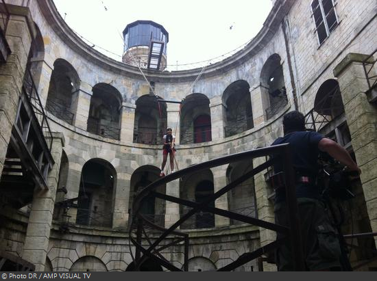 fort-boyard-2013-tournages-coulisses-05.png