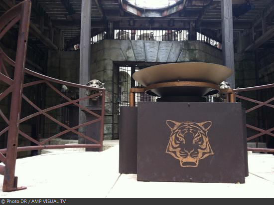 fort-boyard-2013-tournages-coulisses-06.png