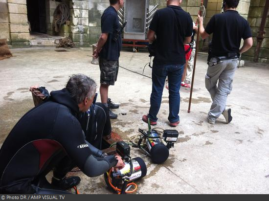 fort-boyard-2013-tournages-coulisses-08.png