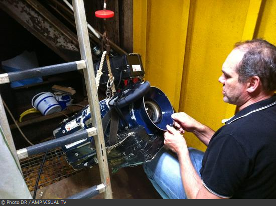 fort-boyard-2013-tournages-coulisses-09.png