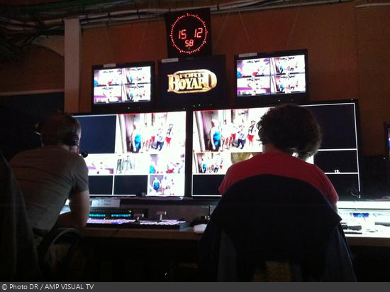 fort-boyard-2013-tournages-coulisses-12.png