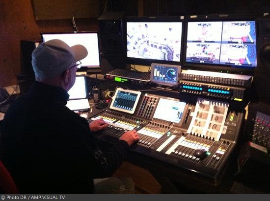 fort-boyard-2013-tournages-coulisses-13.png