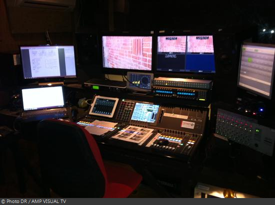 fort-boyard-2013-tournages-coulisses-14.png