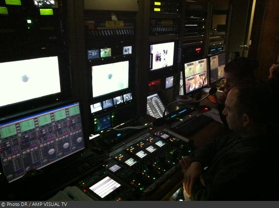 fort-boyard-2013-tournages-coulisses-15.png