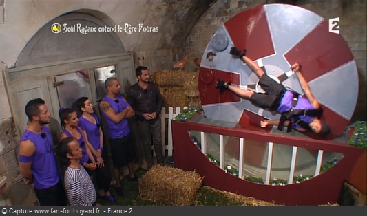 Votre habillage visuel/sonore préféré Fort-boyard-2015-regles-05cles-04