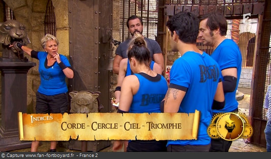 Votre habillage visuel/sonore préféré Fort-boyard-2016-regles-09tresor-02