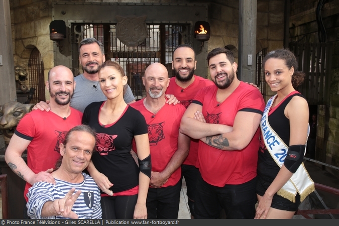 https://www.fan-fortboyard.fr/medias/images/fort-boyard-2017-equipe-01.jpg