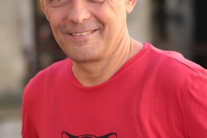 Fort Boyard 2017 - Equipe 10 (09/09/2017)