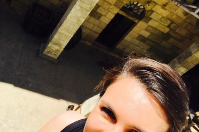 Fort Boyard 2017 - Equipe tournage 7 (30/05/2017)
