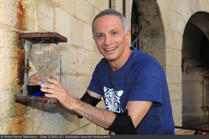 [Spoilers] Présentation > Fort Boyard 2018-01 - Stars de Champagne (23/06/2018) Fort-boyard-2018-officielle-equipe01-01