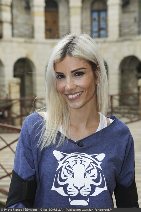 [Spoilers] Présentation > Fort Boyard 2018-04 - Imag'in (21/07/2018) Fort-boyard-2018-officielle-equipe04-18