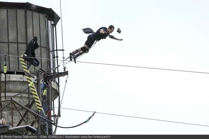 [Spoilers] Présentation > Fort Boyard 2018-04 - Imag'in (21/07/2018) Fort-boyard-2018-officielle-equipe04-25