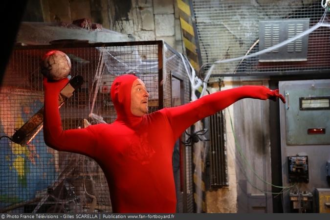 [Spoilers] Présentation > Fort Boyard 2018-06 - Les Bonnes Fées (04/08/2018) Fort-boyard-2018-officielle-equipe06-15