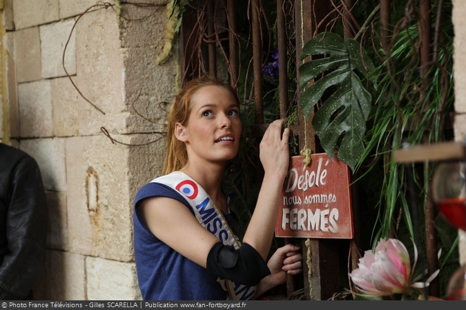 [Spoilers] Présentation > Fort Boyard 2018-06 - Les Bonnes Fées (04/08/2018) Fort-boyard-2018-officielle-equipe06-20