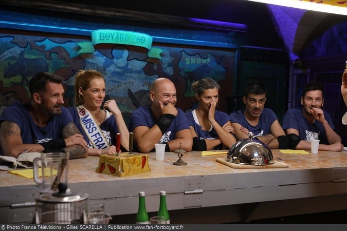 [Spoilers] Présentation > Fort Boyard 2018-06 - Les Bonnes Fées (04/08/2018) Fort-boyard-2018-officielle-equipe06-24