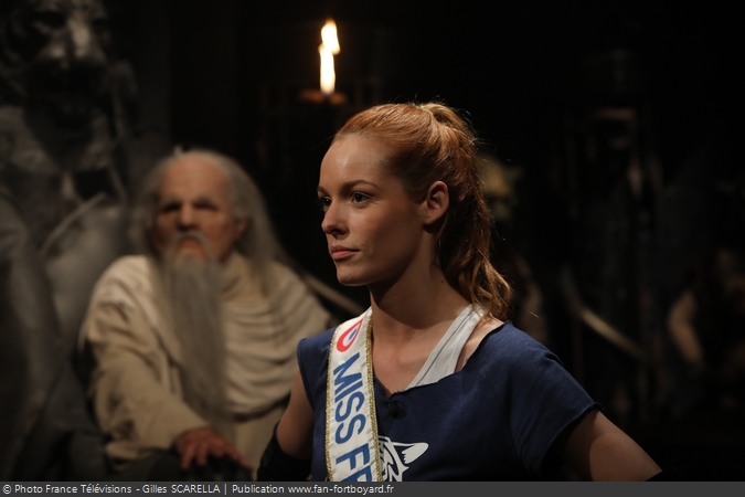 [Spoilers] Présentation > Fort Boyard 2018-06 - Les Bonnes Fées (04/08/2018) Fort-boyard-2018-officielle-equipe06-26