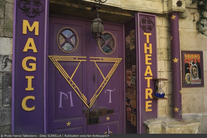 Photos des tournages Fort Boyard 2020 (production + candidats) - Page 14 Fort-boyard-2018-officielle-fort-05