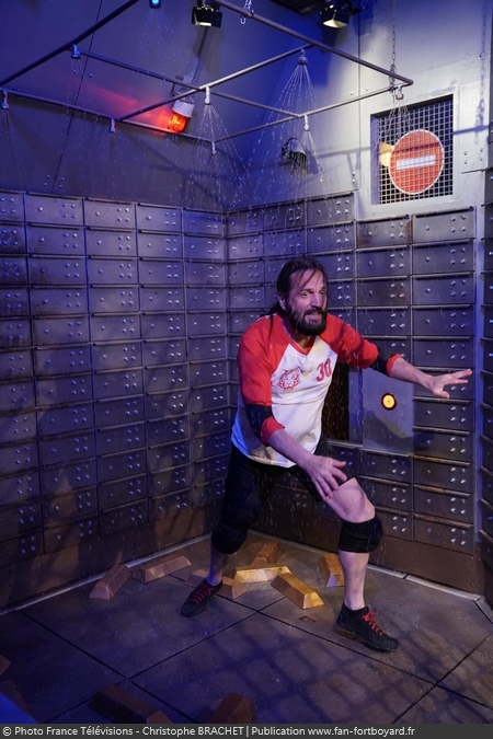 [Spoilers] Présentation > Fort Boyard 2019-04 - Les Bonnes Fées (13/07/2019) Fort-boyard-2019-officielle-equipe04-05