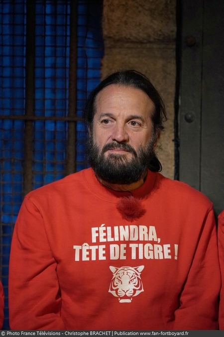 [Spoilers] Présentation > Fort Boyard 2019-04 - Les Bonnes Fées (13/07/2019) Fort-boyard-2019-officielle-equipe04-17