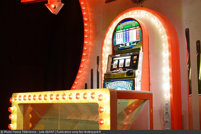 [Spoilers] Présentation > Fort Boyard 2019-03 - Secours Populaire Français (06/07/2019) Fort-boyard-2019-officielle-fort-17