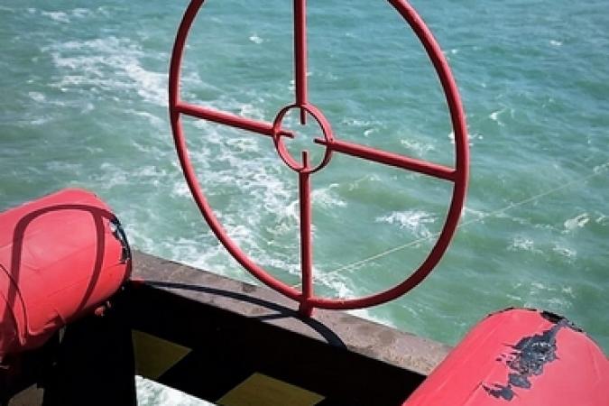 Fort Boyard 2019 - La Catapulte infernale reprend du service (24/05/2019)