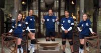 Fort Boyard 2020 - Equipe 5 - Lazare (08/08/2020)