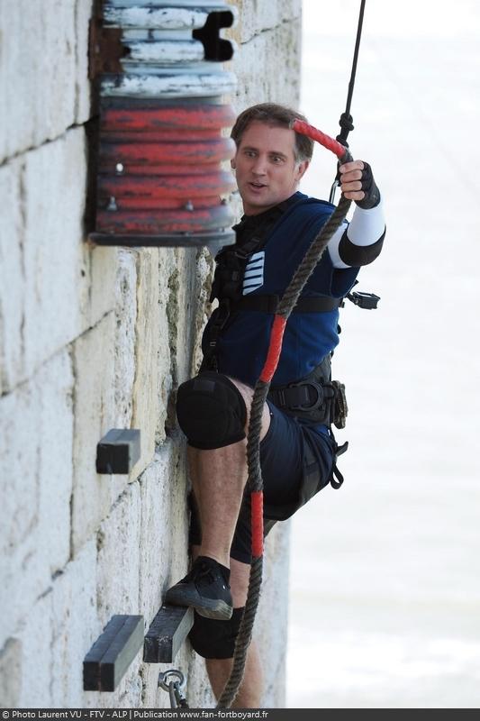 [Spoilers] Présentation > Fort Boyard 2020-02 - ESM - MC Swim Challenge (18/07/2020) Fort-boyard-2020-officielle-equipe02-16